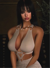Guest_naidev
