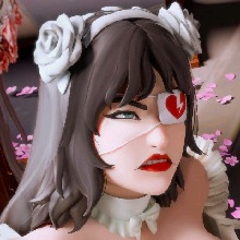 Guest_Drake667410