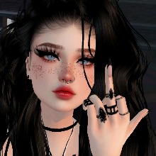 Guest_friendlyrichcarm76a4
