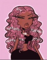 Guest_KiyaDaWeird23