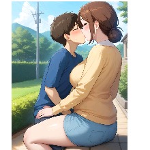 Guest_DaraLana
