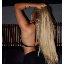 Guest_Rebecakk