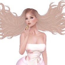Guest_Louvella