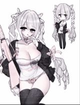 drawings
