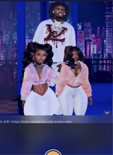 IDONTLIKEPPL6