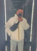 Guest_siillar