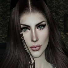 Eloaloch