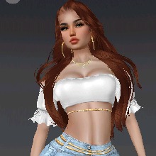 Guest_ZanyParker