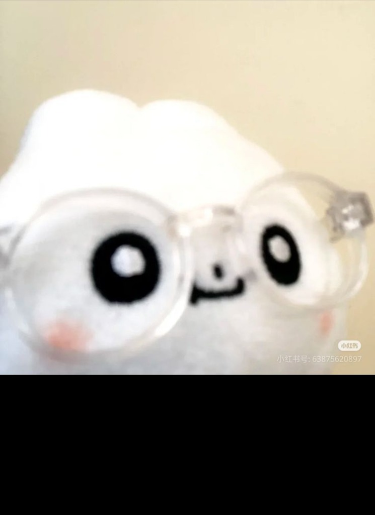 صورة الـavatar
