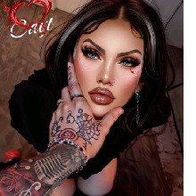 Guest_ValPrincesinha