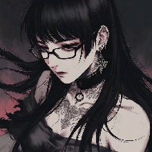 Guest_Makimasilva18