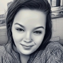 Guest_QueenSlim1