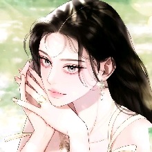 Guest_yeakuromi