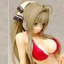 Guest_banked666