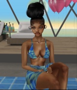 Guest_Louana971