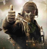 Guest_dirtyjerz