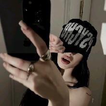 Guest_Klaras6