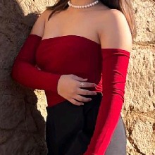 Guest_Leslieuwu4