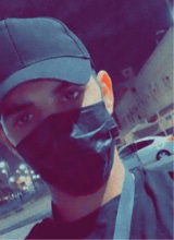 Guest_MOHD16