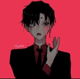 Guest_xJaex