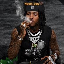 Guest_Hearthurts2