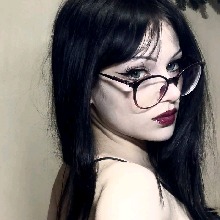 Ktny