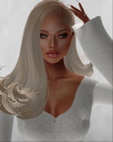 Guest_JuliaIwanow