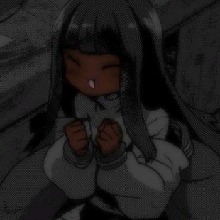 Guest_Imhungry3