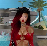 lilnoxyghoul69k