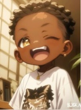 Guest_bigblackrp