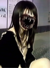 immagine avatar