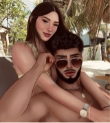 Guest_Ashh4