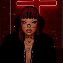 Guest_NickiMinajQueen11