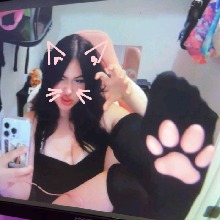Guest_1Meow