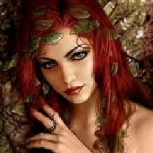 Guest_PoisonIvy286333