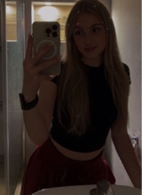 flawlesslaura