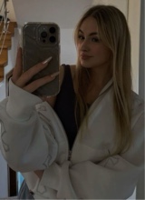 flawlesslaura