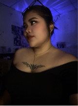 Guest_noeyy2