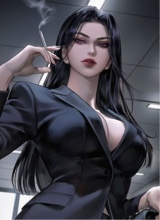 Guest_noeyy2
