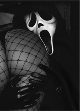 joselynn55214