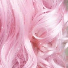 Guest_missvanjiedupe