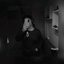 llRebelle