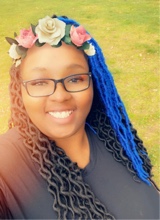 QueenEssy29