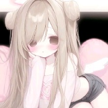 Guest_yane12