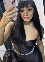 Loriti