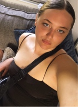 RhysVu