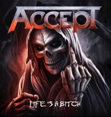 Guest_Nickeswedenrockx