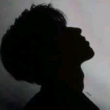 Guest_K0rb4nB4p3r