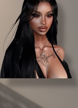 Guest_EmiliaGhetto