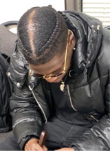 Guest_Nyce17